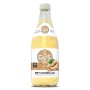 Gus Grown Up Dry Ginger Ale Soda Gus Grown Up Dry Ginger Ale Soda