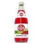 Gus Grown Up Cranberry Lime Soda Gus Grown Up Cranberry Lime Soda