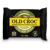 Old Croc Extra Sharp Cheddar