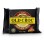 OLD CROC CHEESE SMOKED