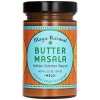Maya Kaimal Butter Masala