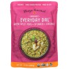 Maya Kaimal Everyday Dal Green Split Pea