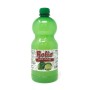 Bolio Lime Juice Bolio Lime Juice
