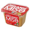 Marukome Organic Miso