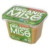 Marukome Reduced Sodium Organic Miso
