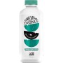 Once Upon A Coconut Water 1L Once Upon A Coconut Water 1L