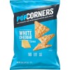 PopCorners White Cheddar