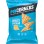 PopCorners White Cheddar