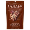 Sahale Valdosta Pecans Sahale Valdosta Pecans