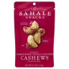 Sahale Cashews
