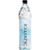 Icelandic Natural Spring Water Icelandic Natural Spring Water