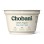 Chobani Greek Yogurt