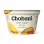 Chobani Mango Greek Yogurt