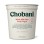Chobani Whole Milk Plain Greek Yogurt