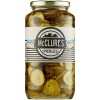 McClure's Pickles Bread & Butter