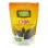 NATURE'S EARTHLY CHOICE CHIA