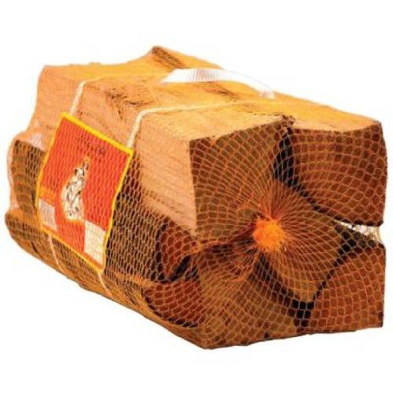 Simple Simon Mixed Hardwood Simple Simon Mixed Hardwood