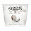 Sigg's Coconut Yogurt