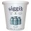 Siggi's Plain Whole Milk Yogurt