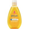 Johnson’s Baby Shampoo Johnson’s Baby Shampoo