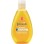Johnson’s Baby Shampoo