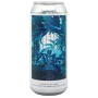 Eviltwin Brewing Greenhouse Gron Eviltwin Brewing Greenhouse Gron