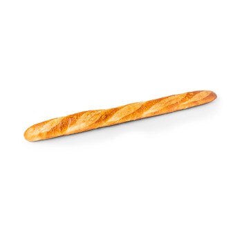 Rice Baguette Rice Baguette