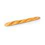 Rice Baguette Rice Baguette