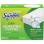 Swiffer DRY SWEEPING CLOTHS