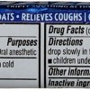 Halls Mentho-Lyptus Flavor Halls Mentho-Lyptus Flavor