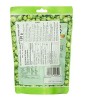 Hapi Hot Wasabi Flavored Peas Hapi Hot Wasabi Flavored Peas