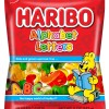 Haribo Alphabet Letters Haribo Alphabet Letters