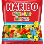 Haribo Alphabet Letters Haribo Alphabet Letters