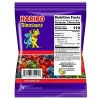 Haribo Dinosaurs