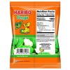 Haribo Frogs Haribo Frogs