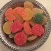 Haribo Fruit Salad Haribo Fruit Salad