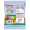 Haribo Funtastic Mix Haribo Funtastic Mix