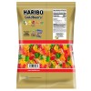Haribo Goldbears Haribo Goldbears