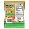 Haribo Goldbears Sour