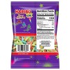 Haribo Gummi Candy Sour Bites Haribo Gummi Candy Sour Bites