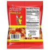 Haribo Happy Cola Haribo Happy Cola