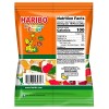 Haribo Mini Rainbow Frogs Haribo Mini Rainbow Frogs