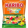 Haribo Mini Rainbow Frogs Haribo Mini Rainbow Frogs