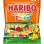 Haribo Mini Rainbow Frogs