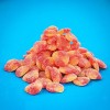 Haribo Peaches Haribo Peaches