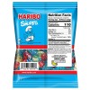 Haribo The Smurfs Haribo The Smurfs