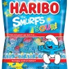 Haribo The Smurfs Sour Haribo The Smurfs Sour