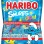 Haribo The Smurfs Sour