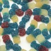 Haribo The Smurfs Sour Haribo The Smurfs Sour