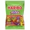 Haribo Twin Snakes Sweet and Sour